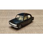 Модель Инноченти Моррис ИМЗ СССР 1:43 Коробка СОСТОЯНИЕ,200 лотов с 1 рубля!!!