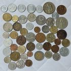 50 монет без повторов 3