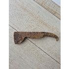 Траншейный топорик ПМВ