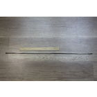 Шомпол винтовки Мосина СССР. Распродажа коллекции вещей. С РУБЛЯ! АУКЦИОН!