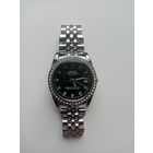 ЧАСЫ ROLEX