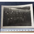 Фото 1943 год распродажа коллекции