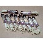 Радиолампа (индикатор вакуумный) ИВ-6