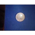 3 копейки 1936