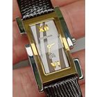 Часы Romanson кварц. Swiss. Идут точно. С рубля