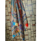 Платок шелковый . ETRO .