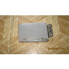 Лючок бензобака ВАЗ 2106