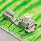 Лапка Babylock B5002S09A для вшивания резинки или лески