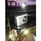 Экшн камера Full HD Sport Cam A7