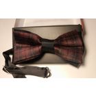 Бабочка импортная.