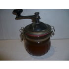 Кофемолка  СССР