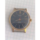 Часы СССР полёт де люкс