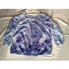 БЛУЗКА BODYFLIRT