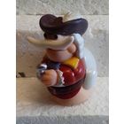 Фигурка "Киндер".