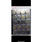 Сборный лот , распродажа коллекции