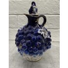 Графин. Штоф. Кувшин. ВИНОГРАД. ФФЗ. Минский   Распродажа коллекции!!!