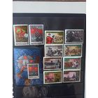 50-летие Вооруженных Сил СССР + бонус