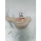 Птичка.Каталог.