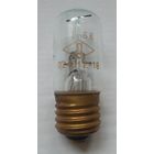 Бареттер 0,24Б12-18