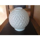 Плафон "Ананас".