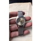 Часы Ориент 3