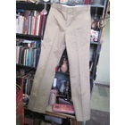 Брюки мужские Wolverine, США..