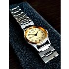 Заря/21Камень/ СССР/с Родным Браслетом