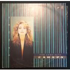 Sandra - The Long Play