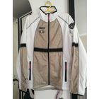 Кофта спортивная ICEPEAK, р.46 (M-L)