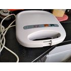 Сэндвичница