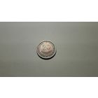 20 сентаво 1973 г. Португальская колония, Мозамбик. Внимательно читайте объявление.