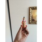 Елочная игрушка