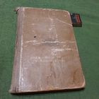 Ф.П.Литке Путешествие вокруг света на военном шлюпе "Сенявин" 1826-1829, Москва 1948г. (оригинальная дарственная надпись!!)