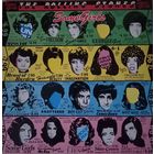 The Rolling Stones / Some Girls / (USA)