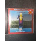 MAHAVISHNU ORCHESTRA "APOCALYPSE " CD 1990