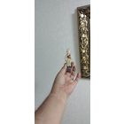 Елочная игрушка