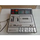 Магнитофон