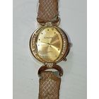 Часы Кварцевые Kim Seng с рубля