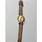 Часы Кварцевые Kim Seng