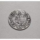 Полторак 1622 г., Сигизмунд III Ваза, Быдгощ, Лот рп-2.1