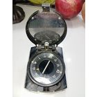 Военный компас Адрианова .