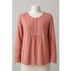 Блузка "Вайкикки"