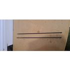 С рубля! Шомпол АК-74