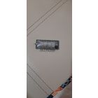 Индикатор вакуумный ИВЛ2-7/5