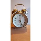 Будильник Ритм