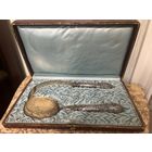 Н-Р для сыра серебро