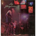 Johnny Winter And - Live Johnny Winter And - LP - 1971