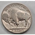 1923 год США   серебро