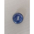 Крышки - пробки ( Великобритания )