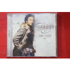 Tarkan – Come Closer (2006, CD)